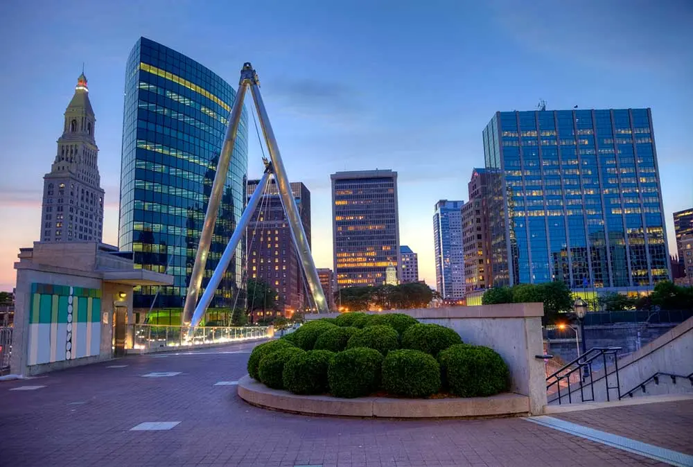 Medicare Supplement Insurance Plans in Connecticut - Image 2