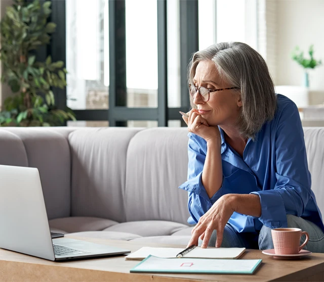 Medicare: Eligibility - Hero Section - Image