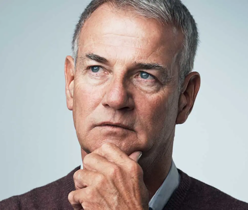 Missed Deadline - Hero Section - Image