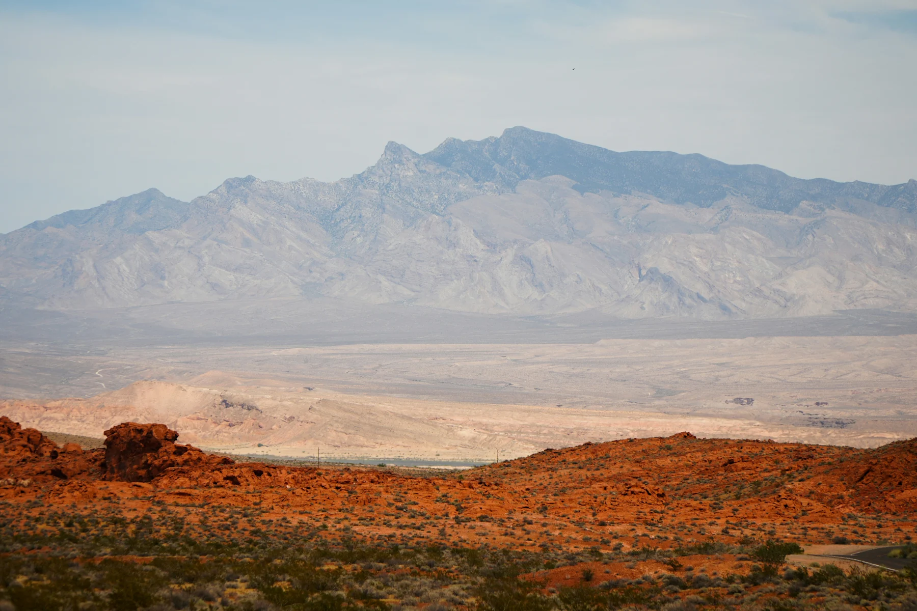 Medicare Supplement Plans - Nevada Image