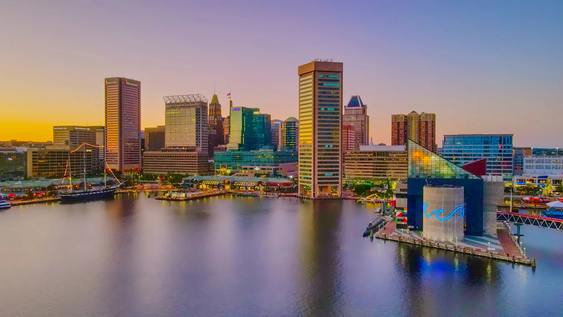 Baltimore supp image