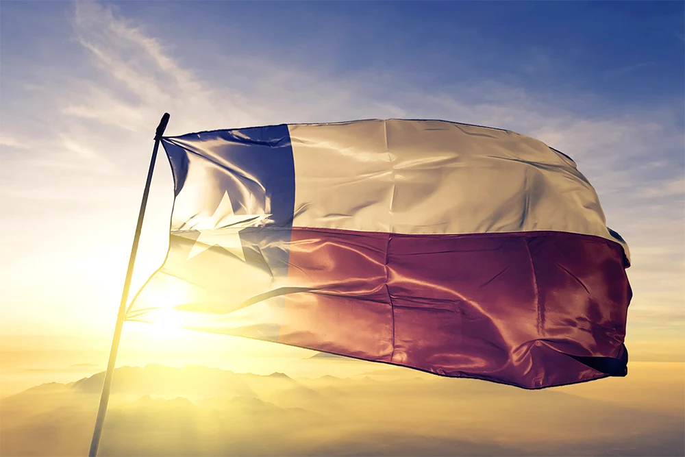 Medicare Supplement Insurance Plans in Texas - Image 3