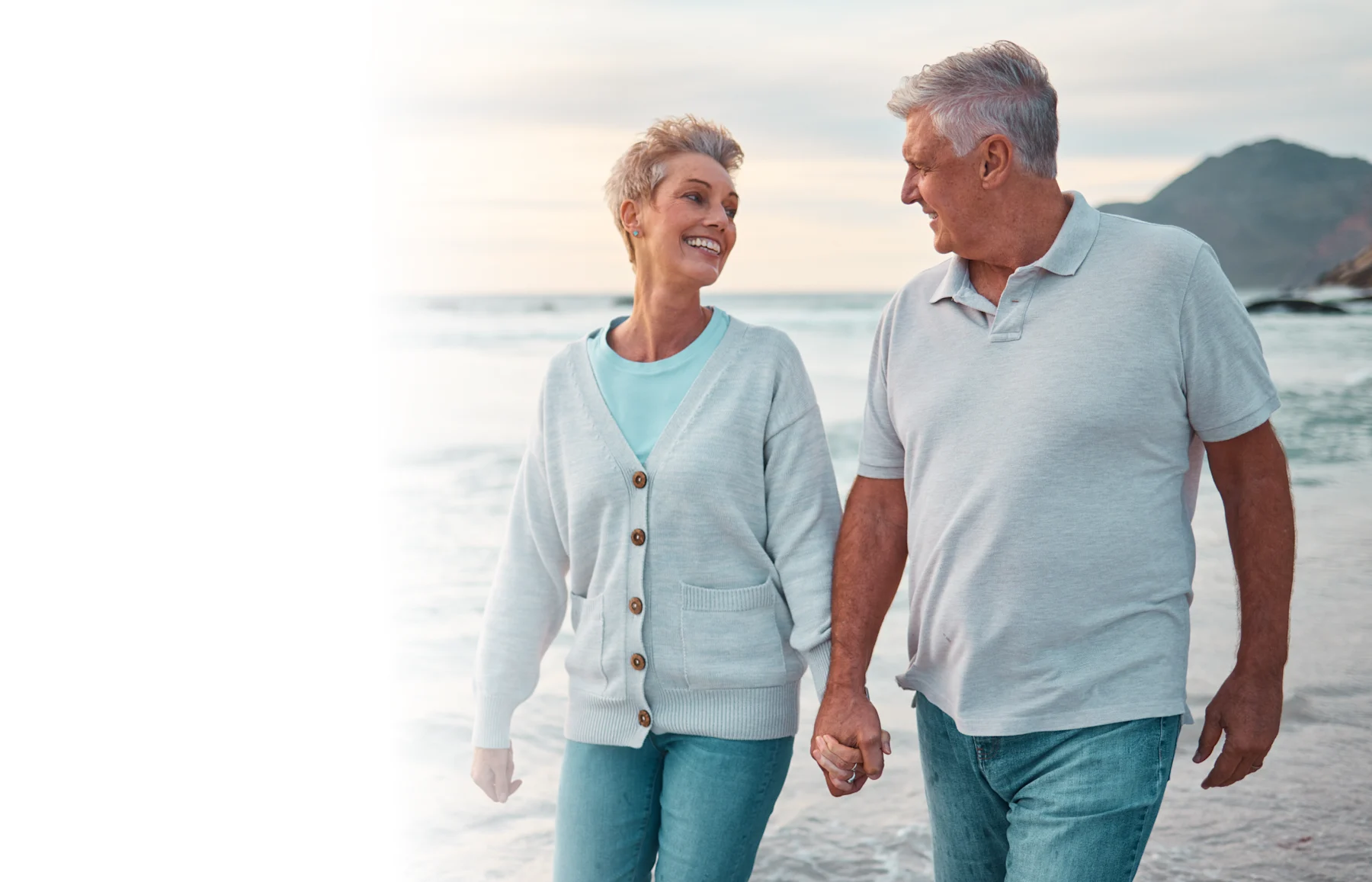 Medicare - Hero Section - Image