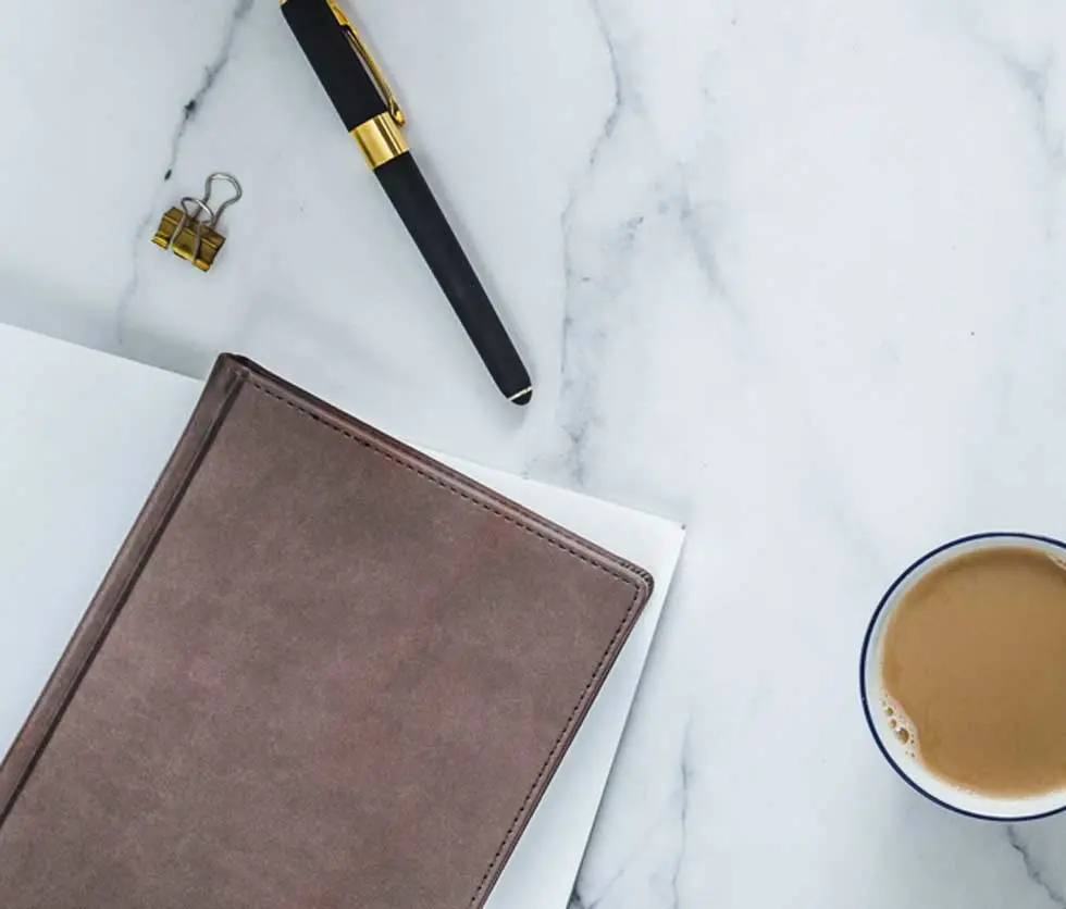 AEP vs OEP - Hero Section - Image