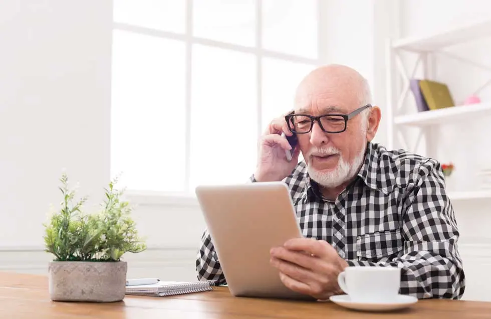 Medicare Supplement Insurance Plans in Tennessee - Image 3