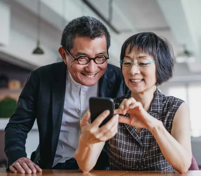 med-addl-cov-hero-mobile