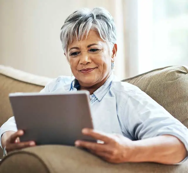 med-overview-hero-mobile