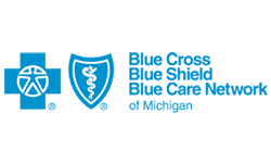 BCBS - Logo - Color