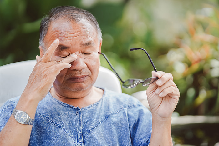 Will Original Medicare cover allergy testing?