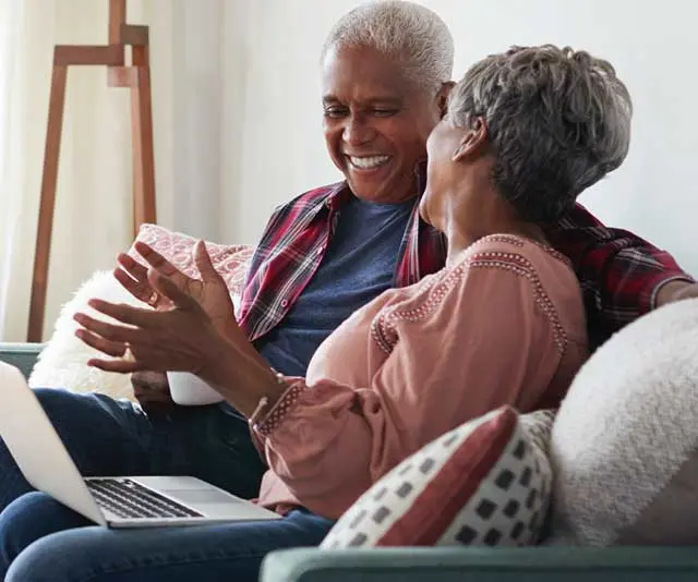 med-parts-hero-mobile