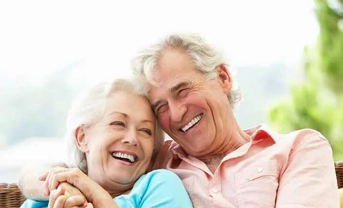 Medicare: Checklist - Hero Section - Image