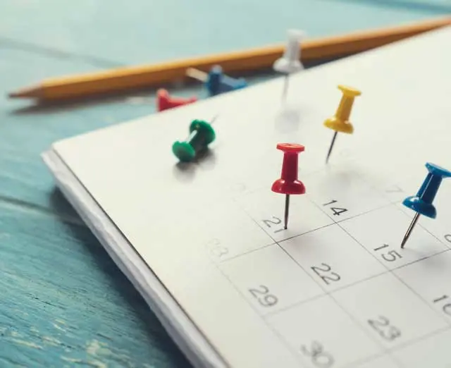 Open Enrollment - Hero Section - Image