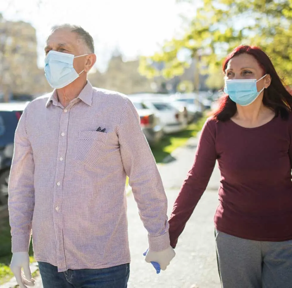 Medicare: Changes - Hero Section - Image