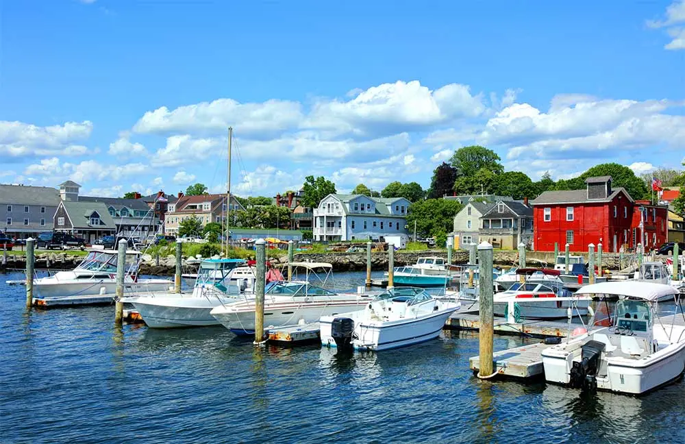 Medicare Supplement Insurance Plans in Rhode Island - Image 3