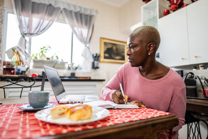 What should you do if you missed a Medicare deadline?