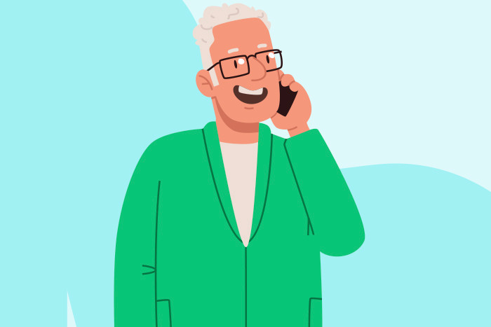 Has your Medicare Advantage plan changed? Here's what you can do.