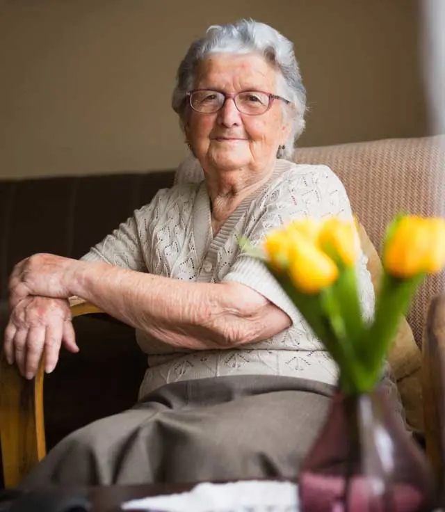 long-term-care-hero-mobile