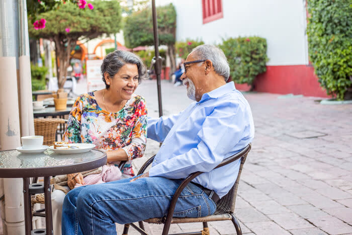 Managing Your Budget with the Medicare Prescription Payment Plan 