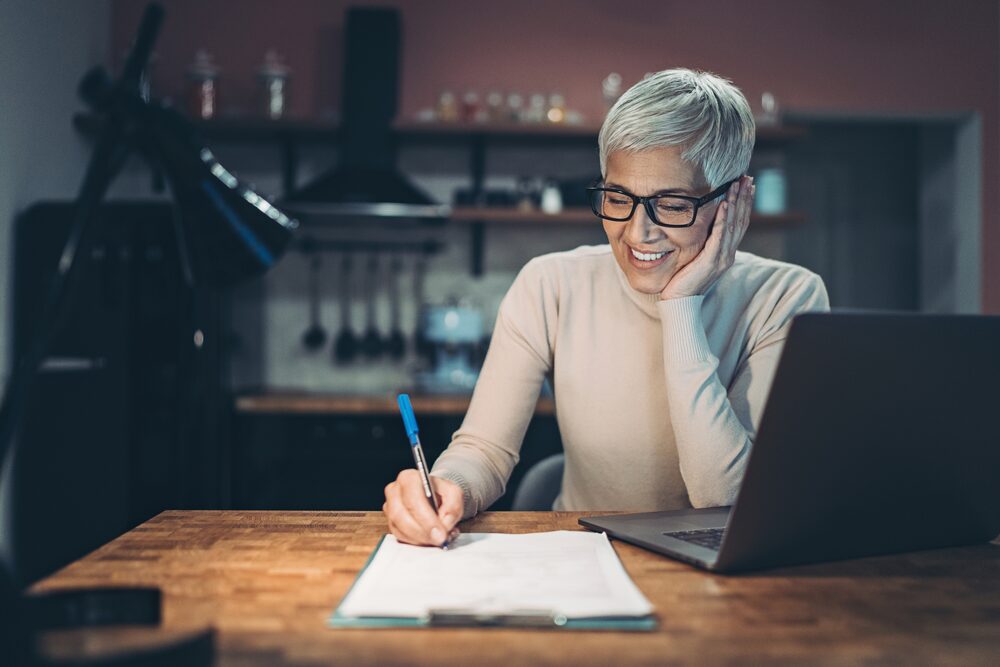 How To Pick The Right Medicare Advantage Coverage Selectquote How To Pick The Right Medicare Advantage Coverage Selectquote