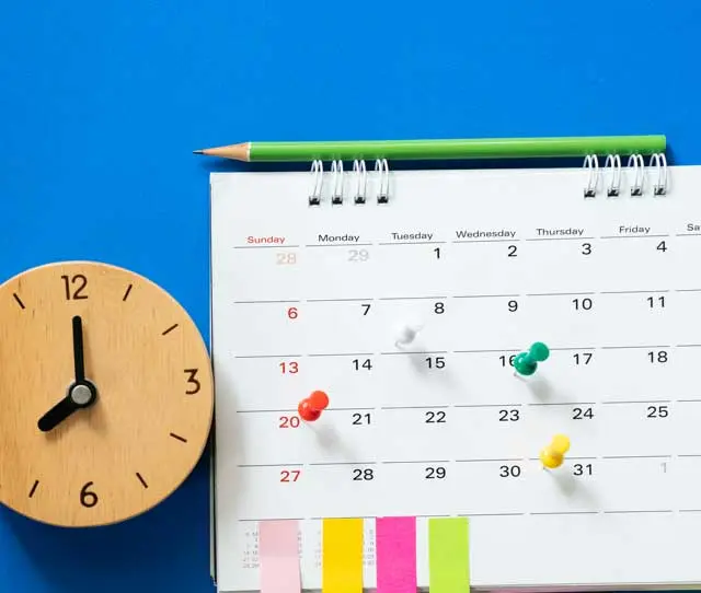 Medicare: Initial Enrollment - Hero Section - Image