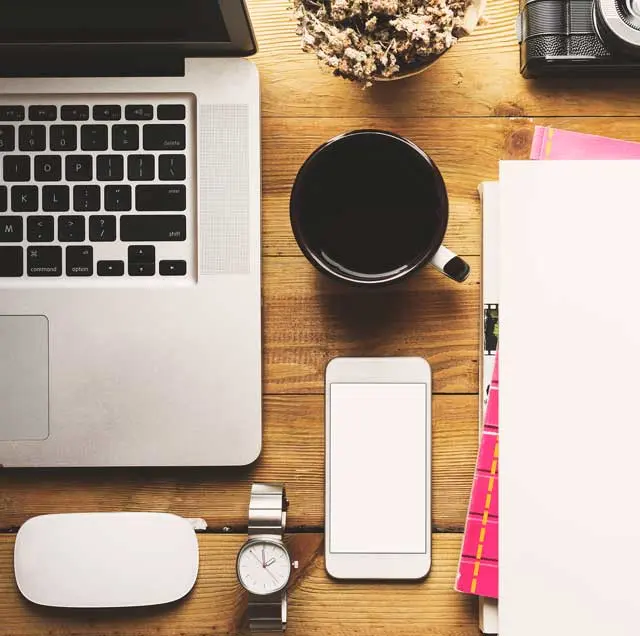 med-resources-hero-mobile