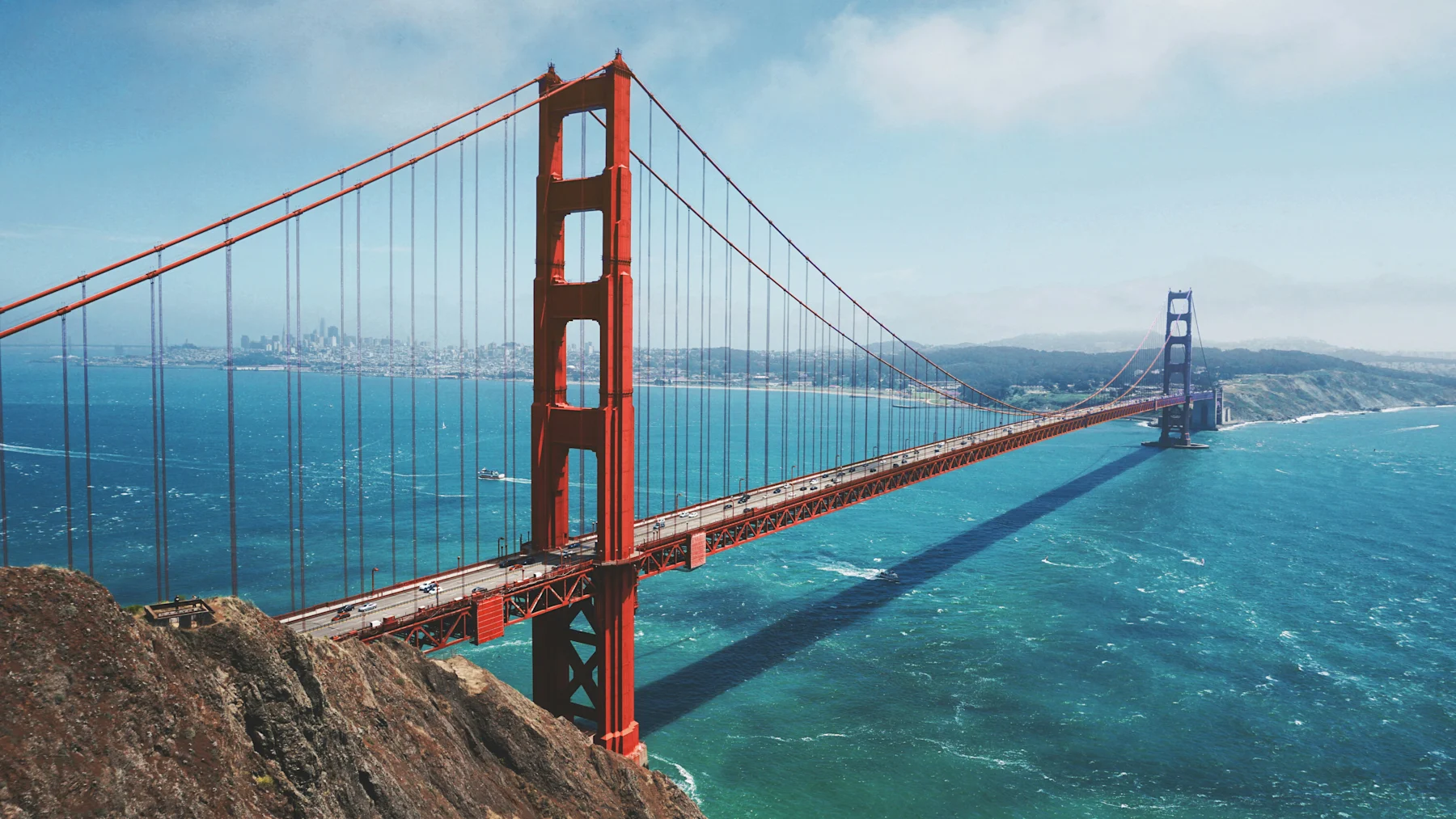 Advantage Plans: California - Hero Image