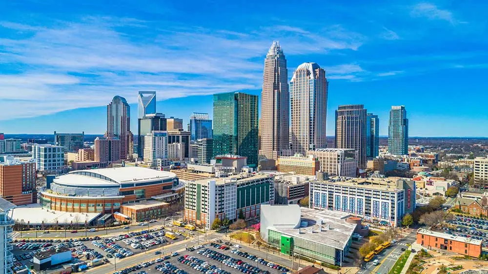 north-carolina-mobile