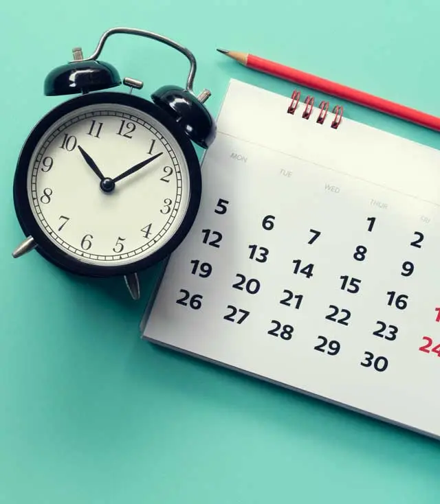 Medicare: Annual Enrollment - Hero Section - Image