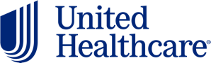 United Healthcare - Logo - Color
