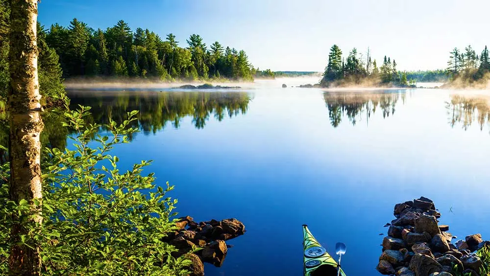 Advantage Plans: Missouri - Hero Section - Image