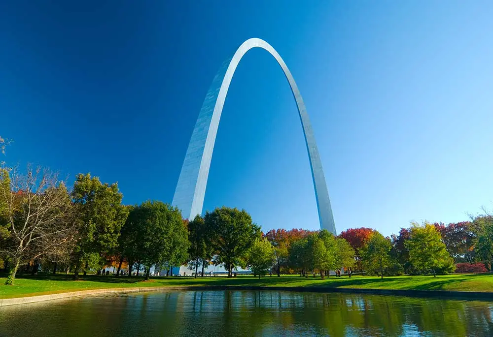 Medicare Supplement Insurance Plans in Missouri - Image 2