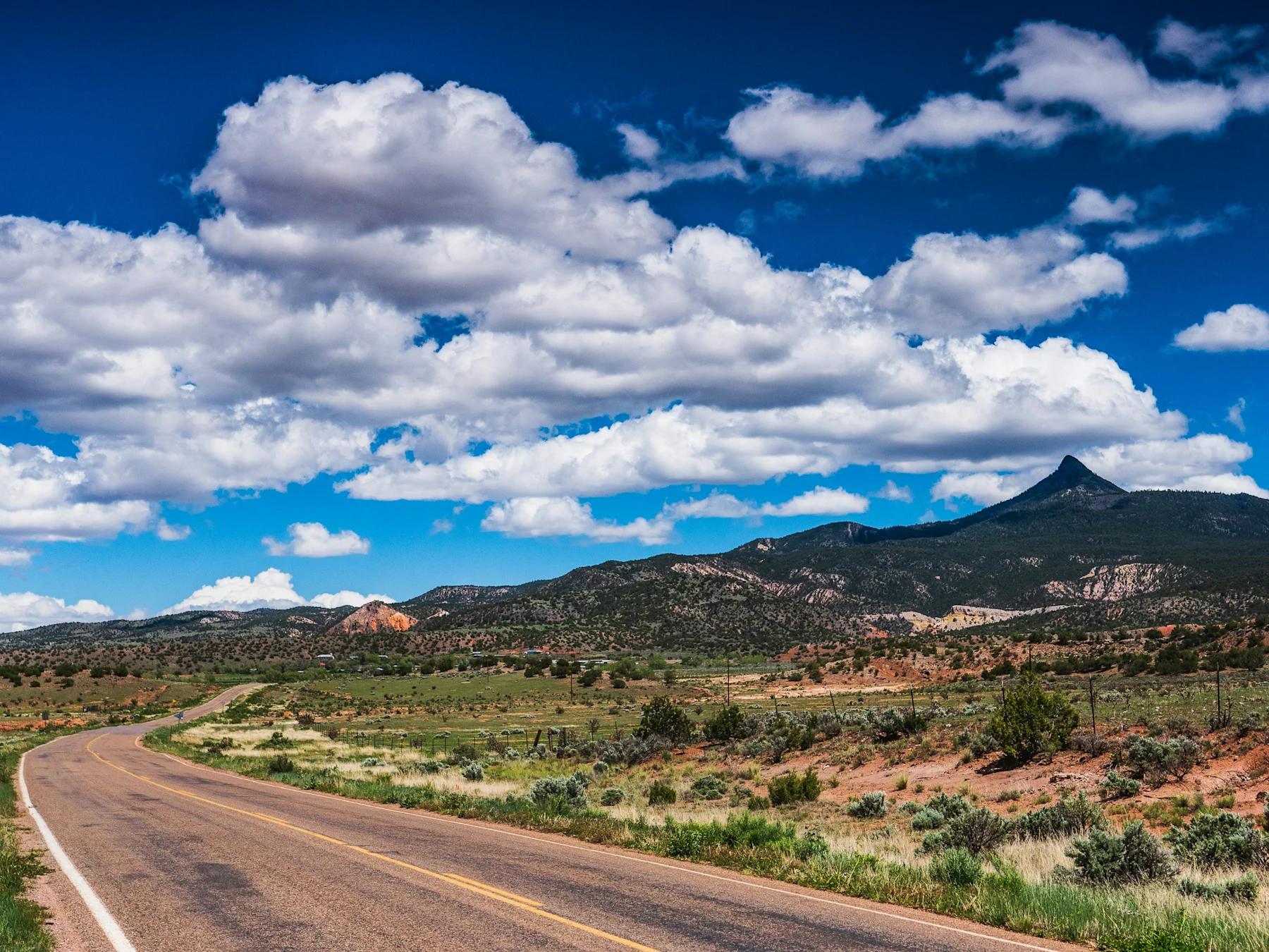 Medicare Supp New Mexico Image