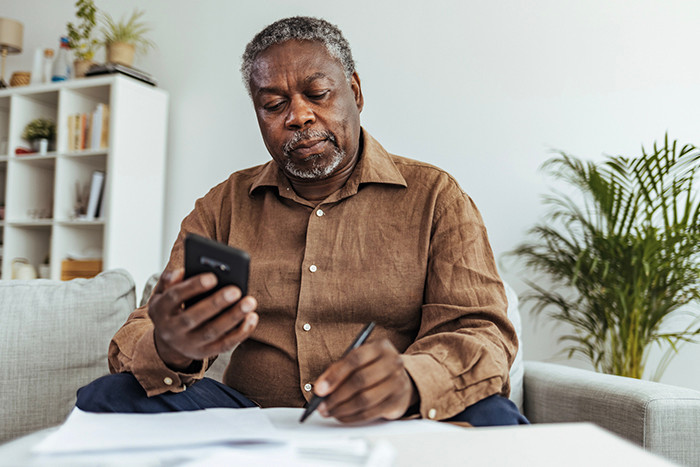 Is Social Security raising the retirement age in 2024?