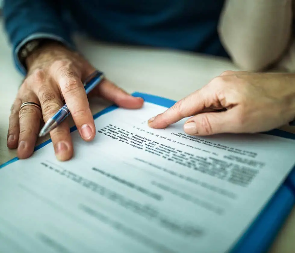 Government Resources - Hero Section - Image