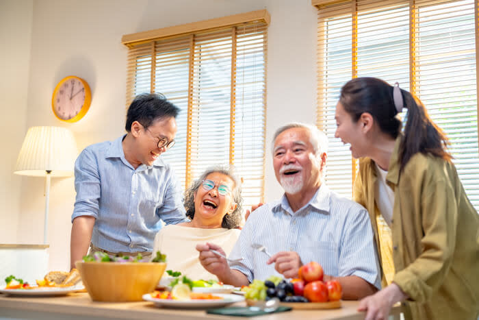 What is the Medicare 5-Star Special Enrollment Period?