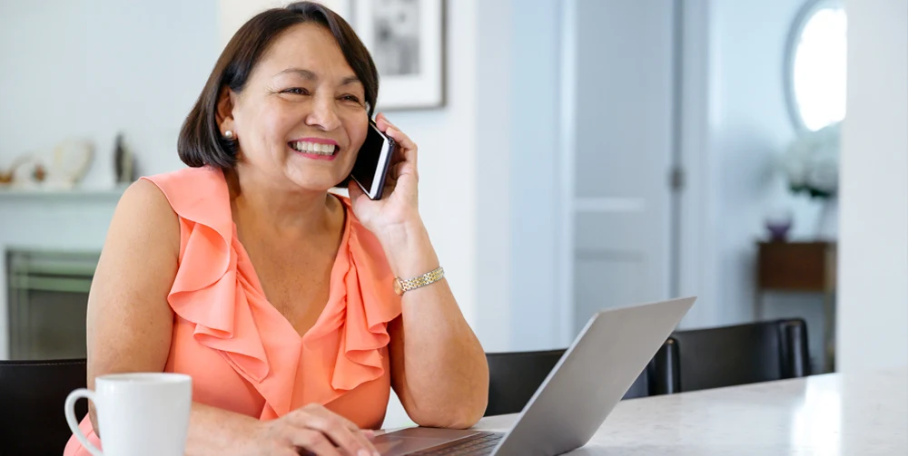 medicare-cost-hero-old-1