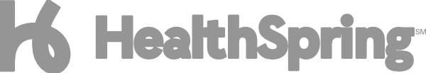 cigna