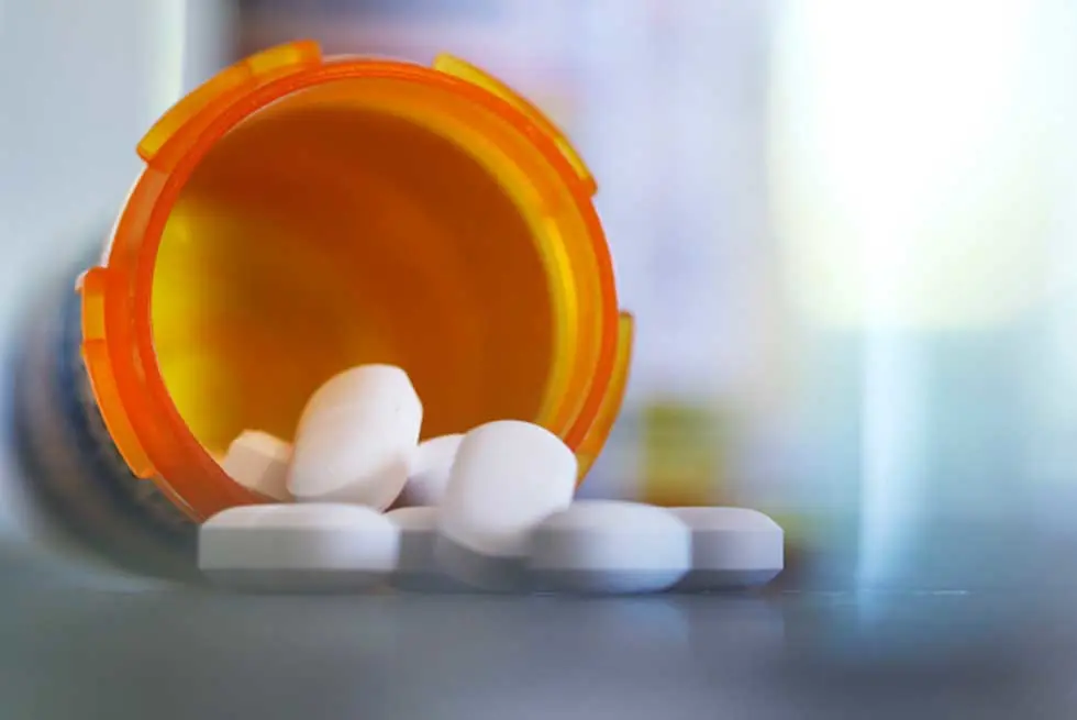 Insurance Parts: Part D - Hero Section - Image