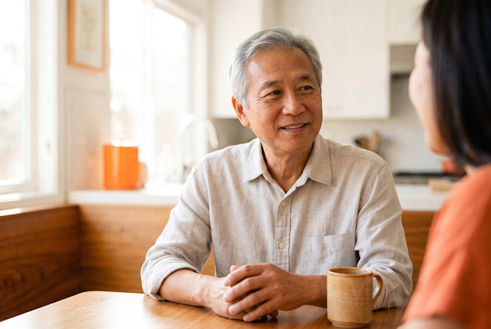 D-SNP Alignment: The 2027 Medicare No Mix-and-Match Rule
