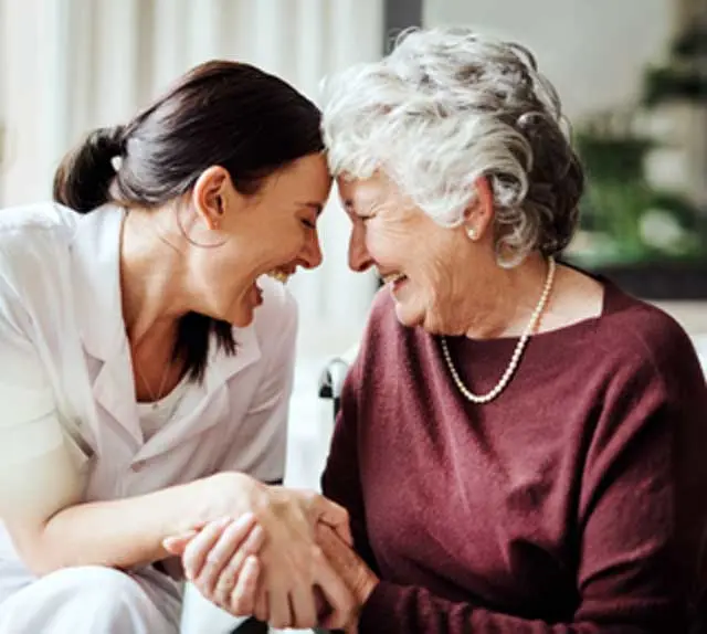 med-diabetes-hero-mobile