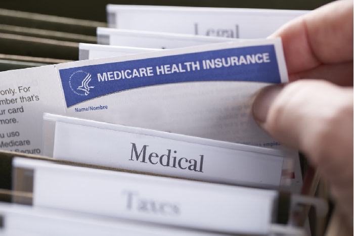 why are my card sleeves sticking together Amazon.com : Zonon 100 Pieces New Medicare Card Holder Protector Sleeves 12  Mil Clear PVC Water Resistant Vaccine Card Holder Waterproof Plastic  Protective Sleeves for Credit Card Business Card Social Security : Office  Products main image 0