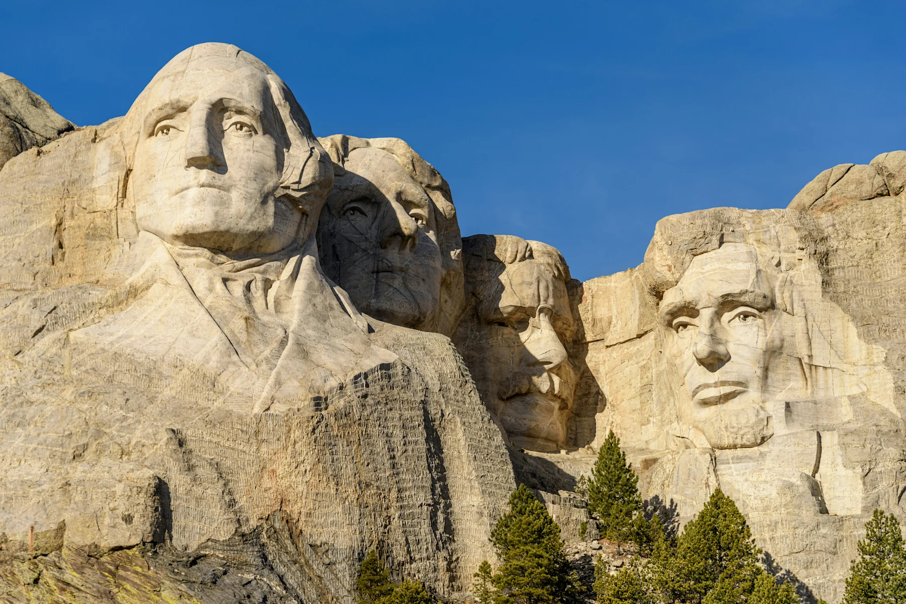 Medicare Supplement Plans - North Dakota - image