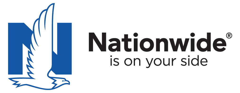 Nationwide - Logo - Color