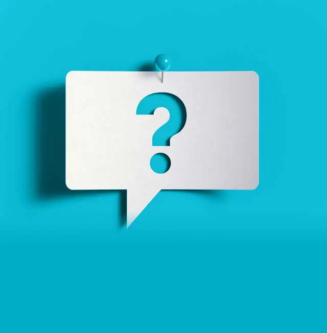 Medicare: FAQs - Hero Section - Image