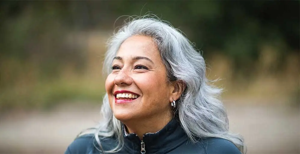 Medicare: Advantage vs. Supplement - Hero Section - Image