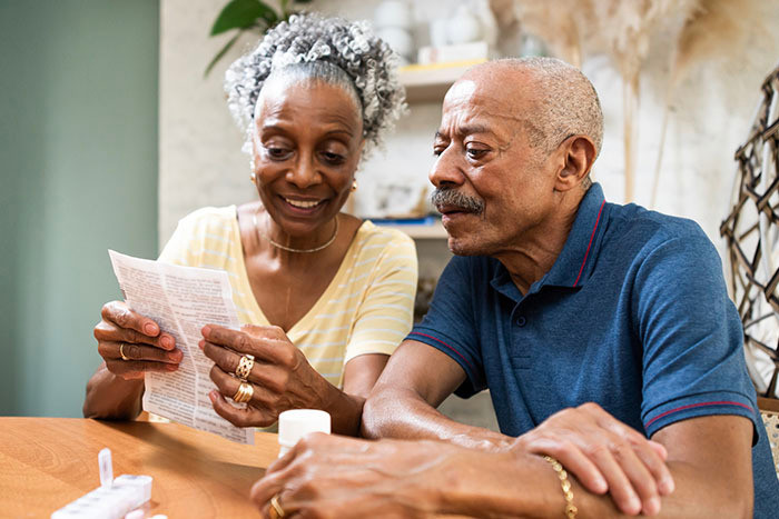 What You Should Know About an Attained-Age Medigap Policy