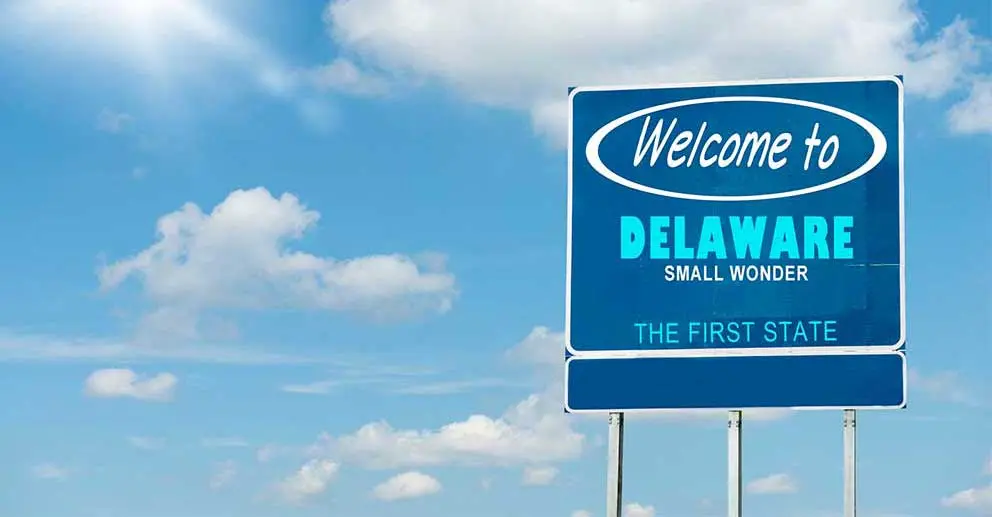 Advantage Plans: Delaware - Hero Section - Image
