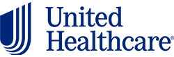 United Healthcare Logo - Color