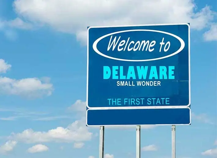 Supplement Plans: Delaware - Hero Section - Image