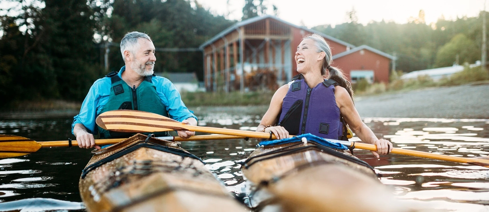 Medicare: Supplement Plans - Hero Section - Image